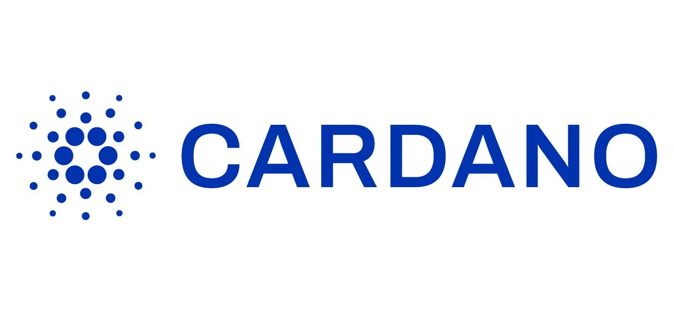 Cardano