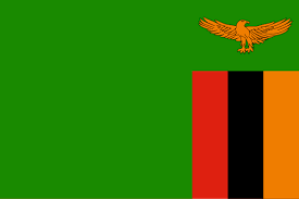 Zambia Government